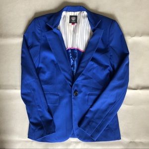 Vince Camuto Blazer